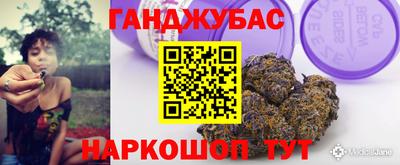 мяу мяу мука Нальчик