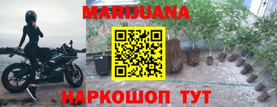 тгк Новокубанск